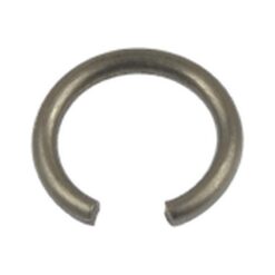 SEGURO ARMADURA MARCHA TIPO BOSCH DD COMPLETO NACIONAL 76-91803