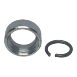 SEGURO MARCHA DELCO 28MT