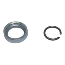 SEGURO MARCHA DELCO 37MT