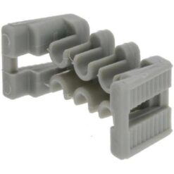 SEGURO CONECTOR 6VIAS METRI-PACK SERIE 150 APTIV