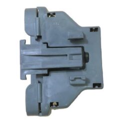 SEGURO CONECTOR TRANSMISION ALLISON