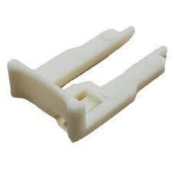 SEGURO P/PORTA RELEVADOR ORIGINAL