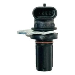 SENSOR DE VELOCIDAD EATON FULLER 4 PINES TRANSMISION 10/13/18 VELOCIDADES PAI K-4151