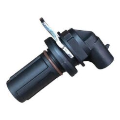 SENSOR DE VELOCIDAD EATON FULLER 2 PINES TRANSMISION 10/13/18 VELOCIDADES PAI 900371 K-4148
