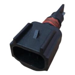 SENSOR NIVEL REFRIGERANTE KENWORTH T270, T300, T370 Q21-1026S