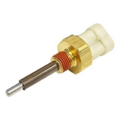 SENSOR NIVEL REFRIGERANTE S60 KENWORTH DETROIT DIESEL MOVTECH 23520380
