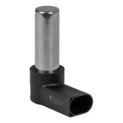 SENSOR POSICION CIGUEÑAL MERCEDES BENZ