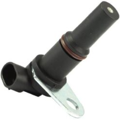 SENSOR REFERENCIA TIEMPO (TRS) S-60 DETROIT DIESEL 8929388