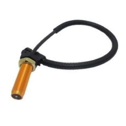 SENSOR TACOMETRO 2 PUNTAS MOVTECH