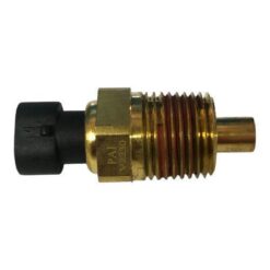 SENSOR BULBO TEMPERATURA ACEITE FREIGHTLINER CASCADIA OEM 06-23464-000 PAI 740231