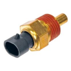 SENSOR BULBO TEMPERATURA KENWORTH T880