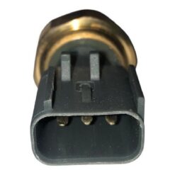 SENSOR/BULBO PRESION GASES DE ESCAPE COMBUSTIBLE EGR CUMMINS ISX 4928594 INDEX