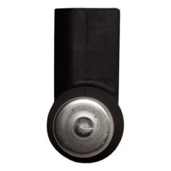 SENSOR POSICION CIGUEÑAL, ARBOL LEVAS MERCEDES BENZ MOTOR 904, 906