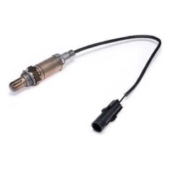 SENSOR OXIGENO 12V 1 PUNTAS CHEVROLET BUICK GMC ISUZU