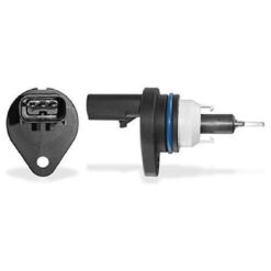 SENSOR DE VELOCIDAD (VSS) DODGE NEON 98-05 VOYAGER 98-00 STRATUS 98-05