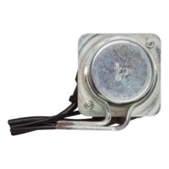 SOLENOIDE AUXILIAR 28MT 12V MERCEDES ECOPOWER