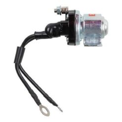 SOLENOIDE AUXILIAR 29MT 24V IMPORTADO