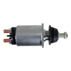 SOLENOIDE MARCHA MERC 447 24V ZM 832