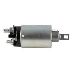 SOLENOIDE MARCHA MITSUBISHI 12V FORD TRITON ZM-89290