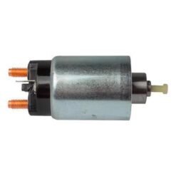 SOLENOIDE MARCHA FORD TOPAZ GHIA 12V ZM-76090