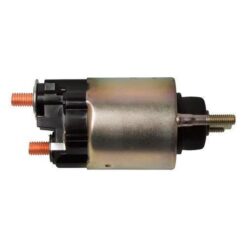 SOLENOIDE MARCHA NIPPONDENSO TOYOTA 12V ZM 705