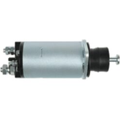 SOLENOIDE MARCHA TIPO DELCO 28MT 24V IMPORTADO 66-8408