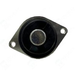 SOLENOIDE PRINCIPAL MARCHA TIPO DELCO 29MT 12V MERCEDES IMPORTADO 66-158