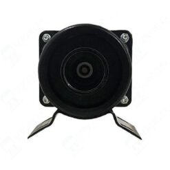 SOLENOIDE MARCHA TIPO DELCO 40MT, 50MT, DD 12V CUADRADO IMPORTADO-SL 66-106