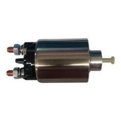 SOLENOIDE MARCHA TIPO DELCO PG260D, PG260F1, PG260F2, PG260G, PG260L, PG260M 12V CHEVROLET IMPORTADO-SL 66-132