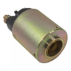 SOLENOIDE MARCHA DELCO PG200, PG250, PMGR, SD210, SD260 12V CHEVROLET CAVALIER IMPORTADO 66-121