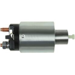 SOLENOIDE MARCHA TIPO MANDO DD 12V DODGE, HYUNDAI ATOS IMPORTADO-SL 66-8377