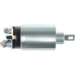 SOLENOIDE MARCHA TIPO MITSUBISHI PLGR 12V FORD TRITON DIESEL 7.3L IMPORTADO-SL 66-8363