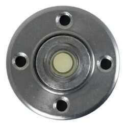 SOLENOIDE MARCHA TIPO MITSUBISHI PMGR 12V CHRYSLER, DODGE, JEEP IMPORTADO-SL 66-83108