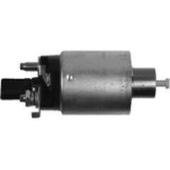 SOLENOIDE MARCHA TIPO MITSUBISHI PMGR 12V NISSAN ALTIMA MAXIMA MURANO SENTRA PATHFINDER IMPORTADO-SL 66-8371