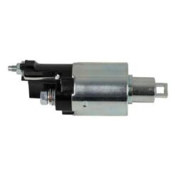 SOLENOIDE MARCHA TIPO NIPPONDENSO 12V MERCEDES BENZ SPRINTER IMPORTADO 66-8240
