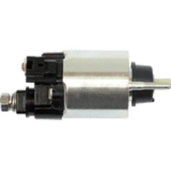 SOLENOIDE MARCHA TIPO NIPPONDENSO PMGR 12V TOYOTA HILUX GASOLINA Y DIESEL IMPORTADO-SL 66-8224