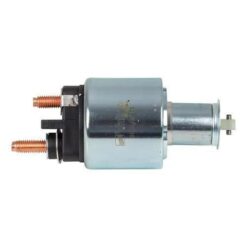 SOLENOIDE MARCHA TIPO VALEO DD 12V MITSUSBISHI H-100 DIESEL IMPORTADO 66-9441