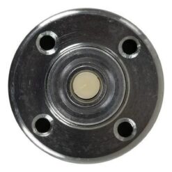 SOLENOIDE MARCHA TIPO MITSUBISHI 12V DODGE HYUNDAI IMPORTADO 66-8330