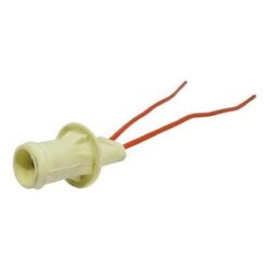 SOQUET FOCO 158 PELLIZCO LATERAL LARGO FORD, NISSAN TSURU GM-174