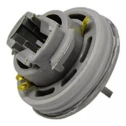 SOQUET FOCO 3157 CIRCUITO IMPRESO JEEP LIBERTY GM-156