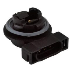 SOQUET 3157 CHRYSLER TIPO CAJA GM-146