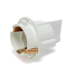 SOQUET 1141/1156 1POLO P/PAREJAS GRIS CALAVERA FORD RANGER GM-143