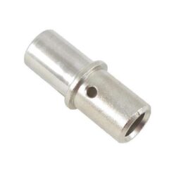 TERMINAL DEUTSCH SOQUET 4 HEMBRA