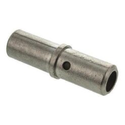 TERMINAL DEUTSCH SOQUET 8 HEMBRA (CAL 8-10)