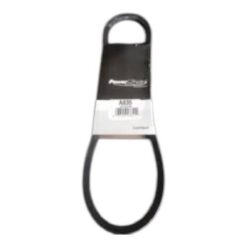 BANDA A035 POWER SPAN CONTITECH