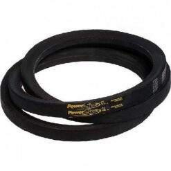 BANDA A107 POWER SPAN CONTITECH