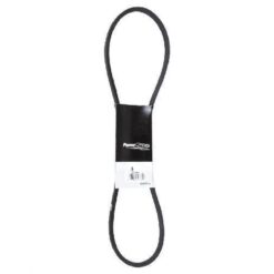 BANDA A50 POWER SPAN CONTITECH