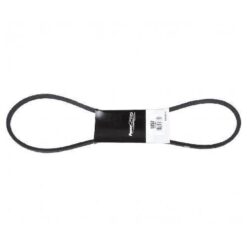 BANDA A52 POWER SPAN CONTITECH