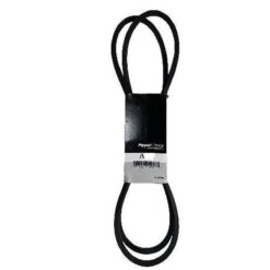 BANDA A87 POWER SPAN CONTITECH