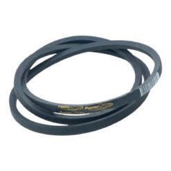BANDA A99 POWER SPAN CONTITECH